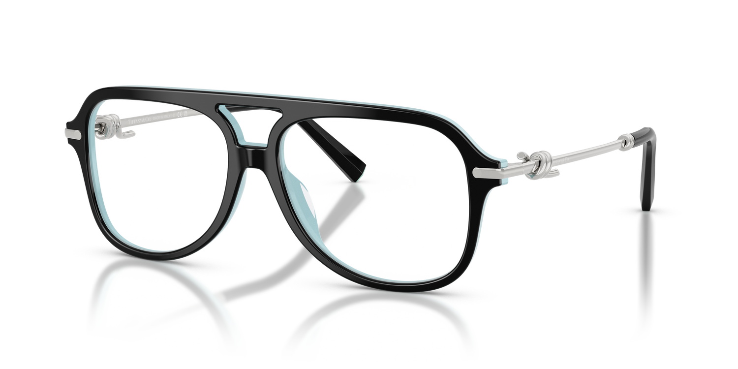 TIFFANY TF2283 8055 56