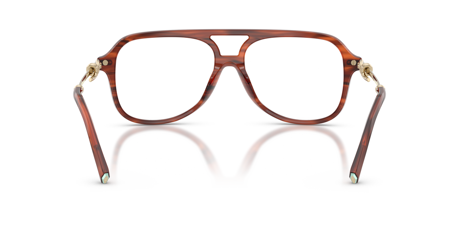 TIFFANY TF2283 8440 56