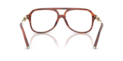 TIFFANY TF2283 8440 54