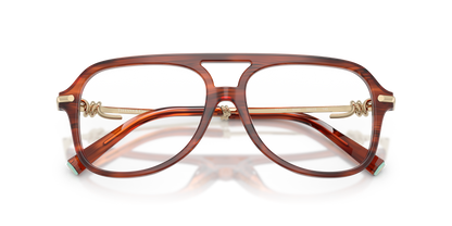 TIFFANY TF2283 8440 54