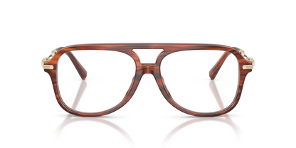 TIFFANY TF2283 8440 54