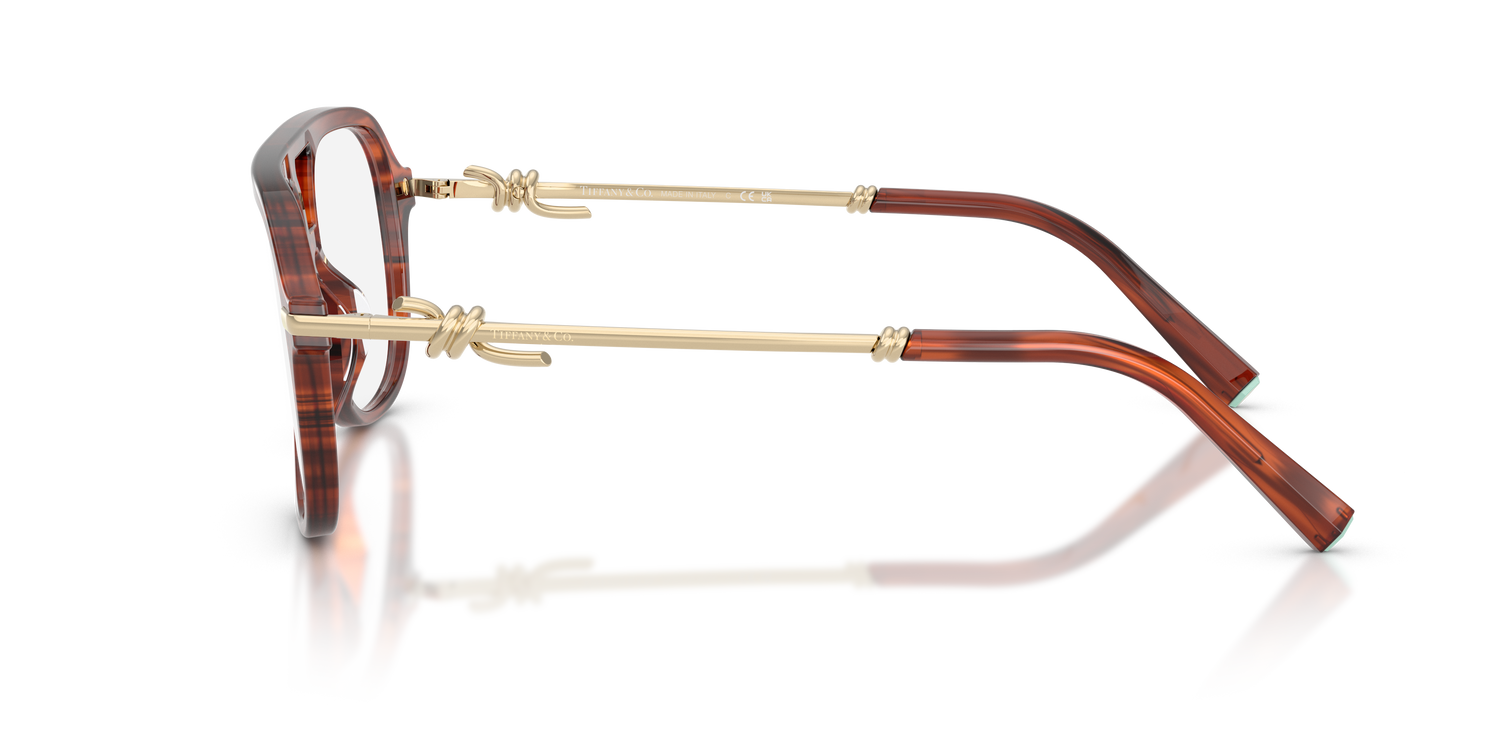 TIFFANY TF2283 8440 56