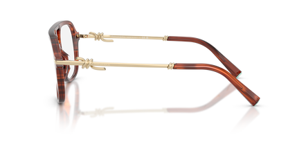 TIFFANY TF2283 8440 56