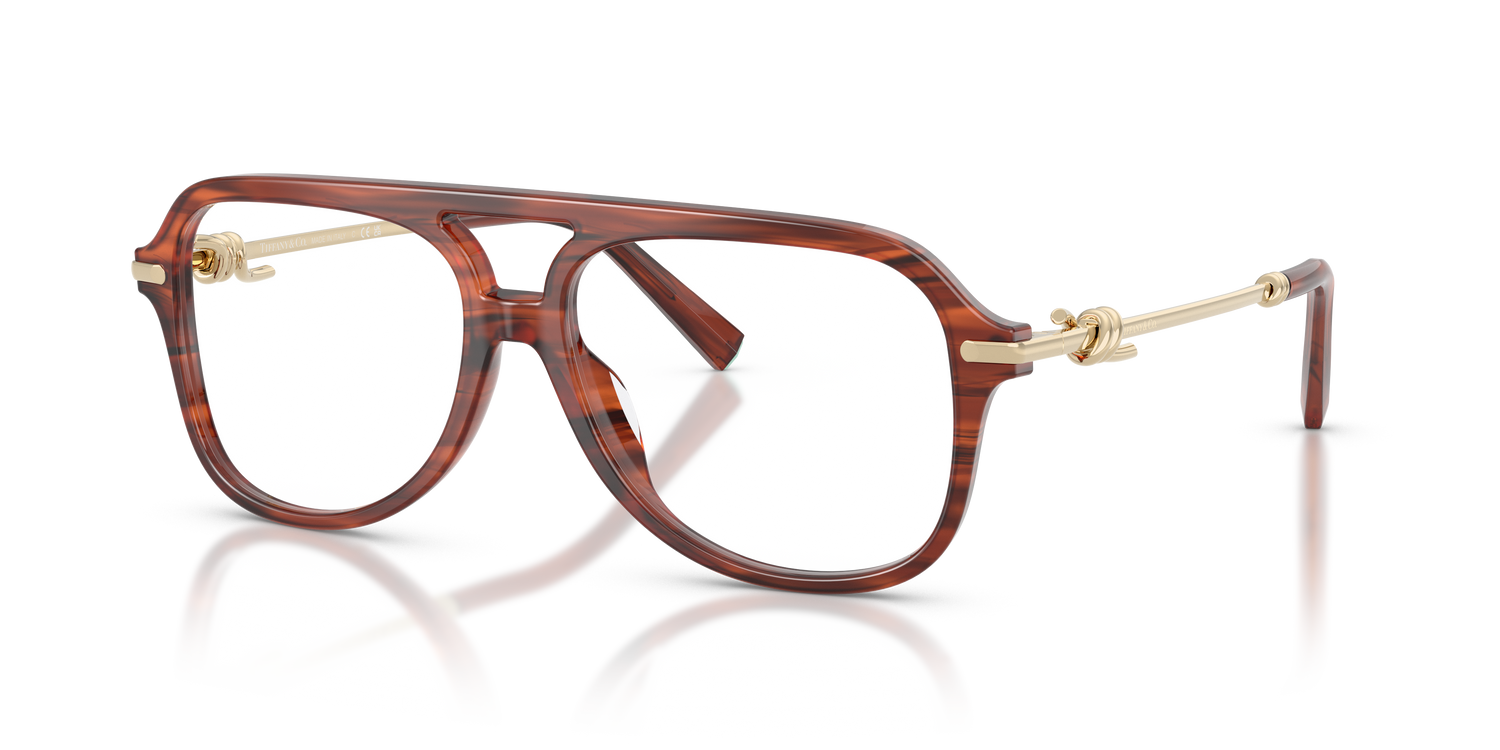 TIFFANY TF2283 8440 56