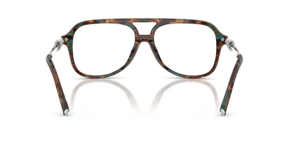 TIFFANY TF2283 8442 56