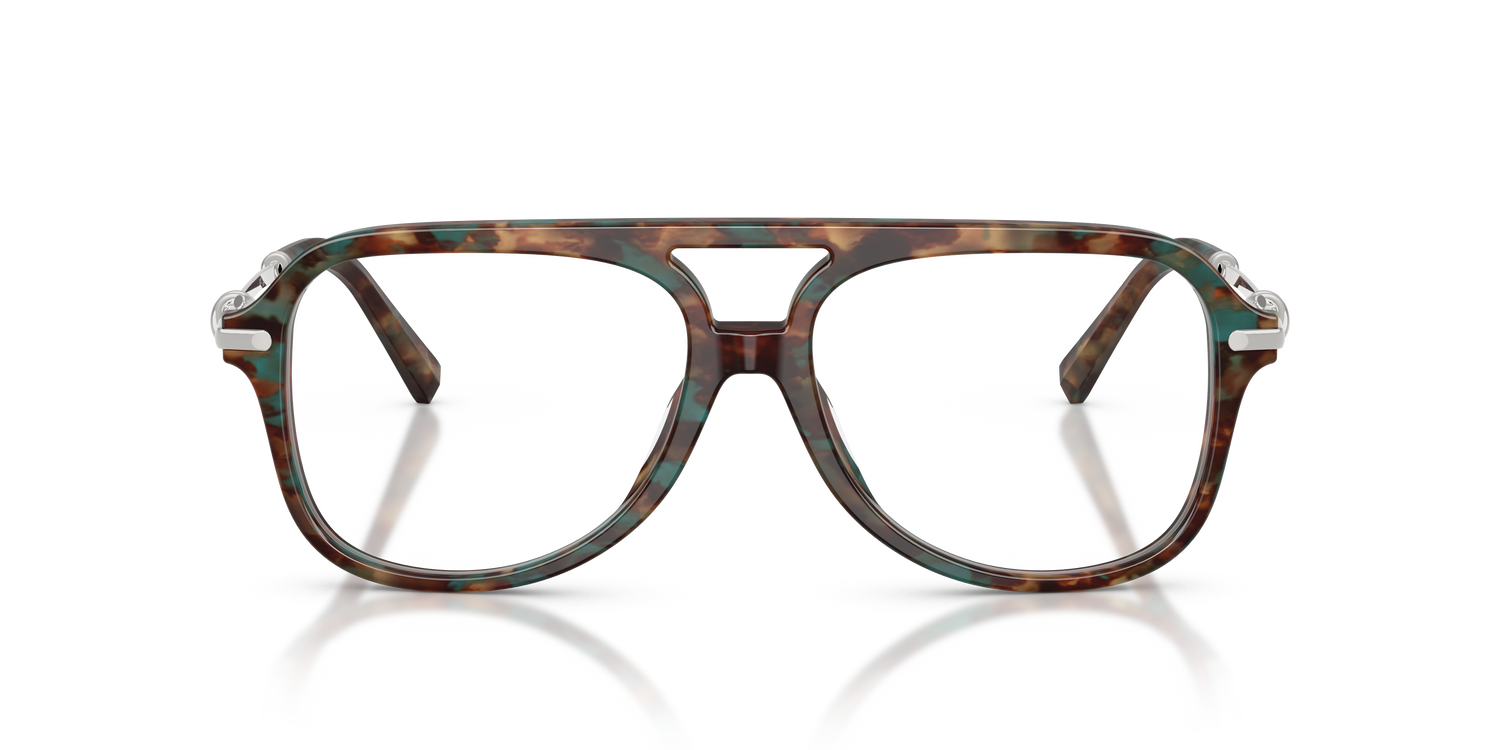 TIFFANY TF2283 8442 56