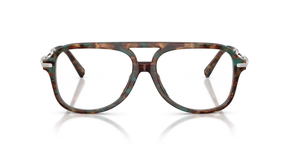 TIFFANY TF2283 8442 54