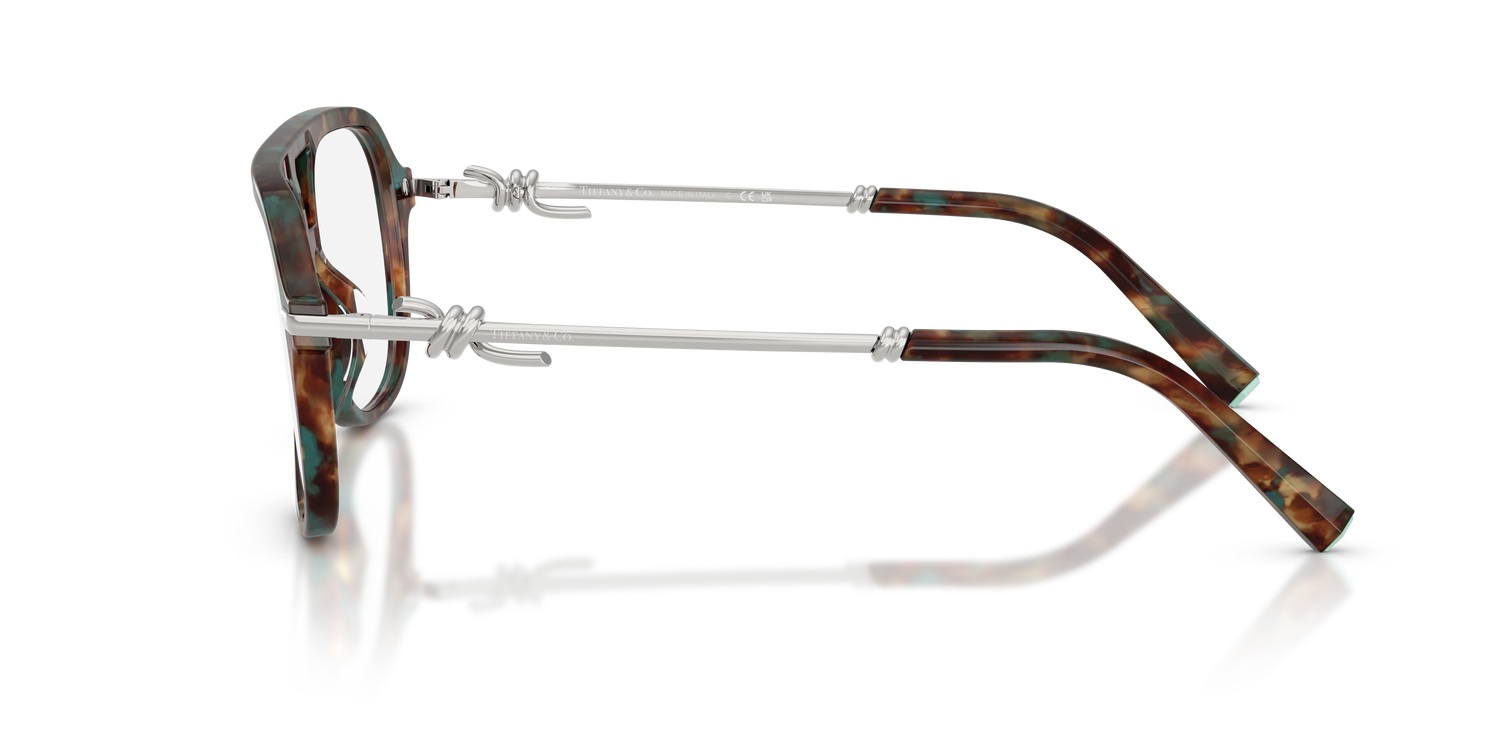 TIFFANY TF2283 8442 56