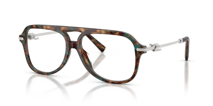 TIFFANY TF2283 8442 54