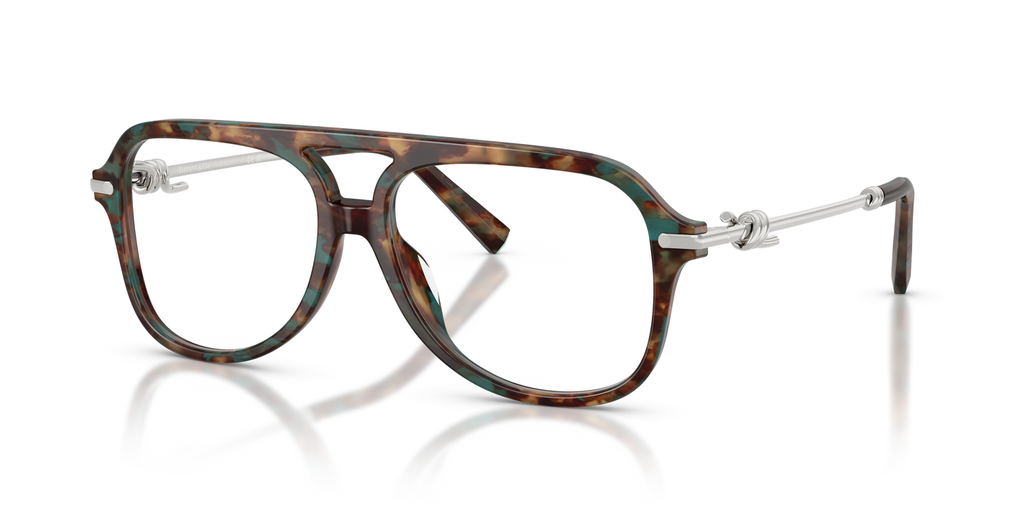 TIFFANY TF2283 8442 56