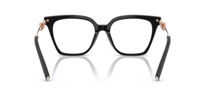 TIFFANY TF2284B 8001 51