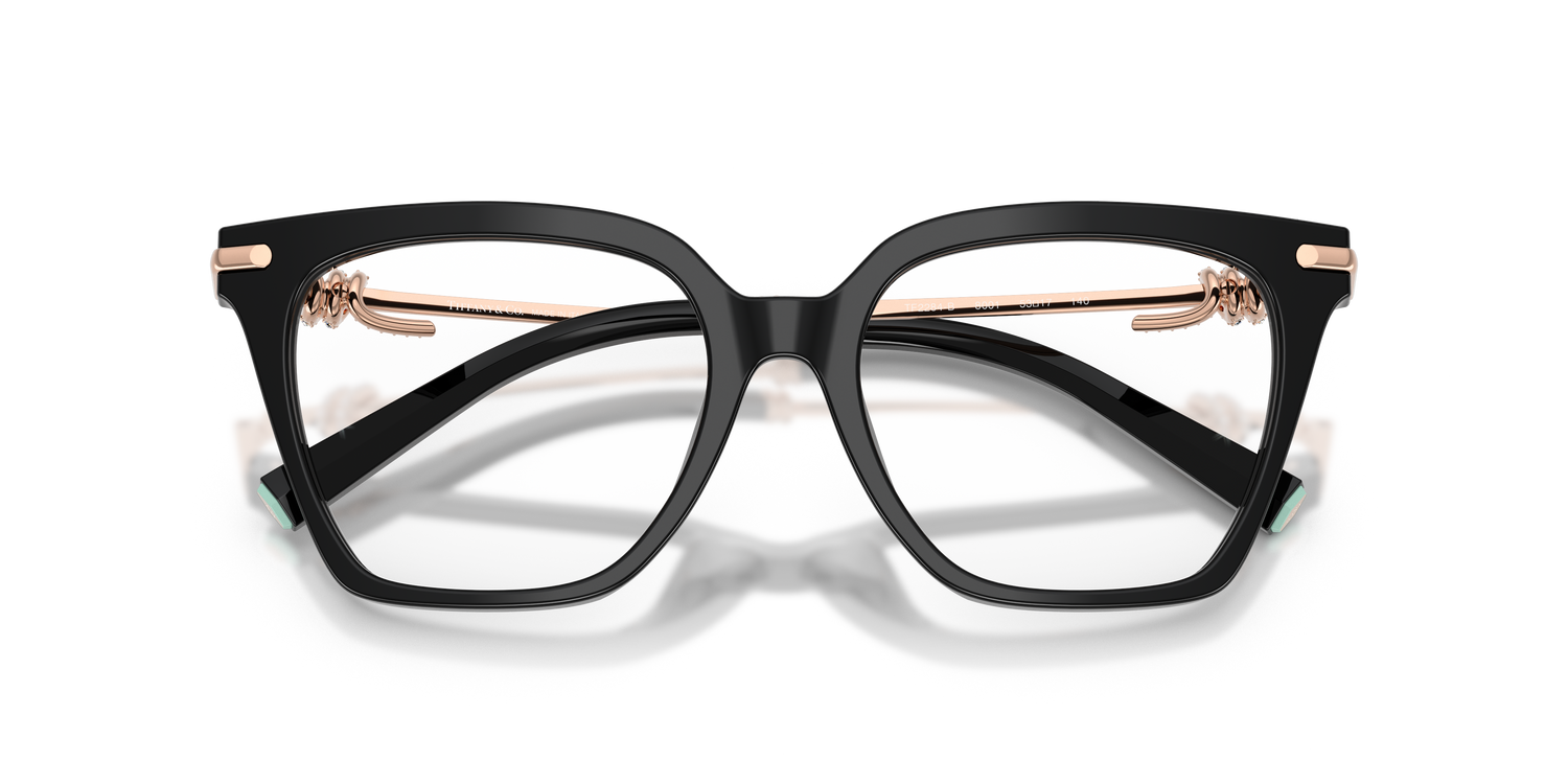 TIFFANY TF2284B 8001 53