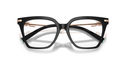 TIFFANY TF2284B 8001 53