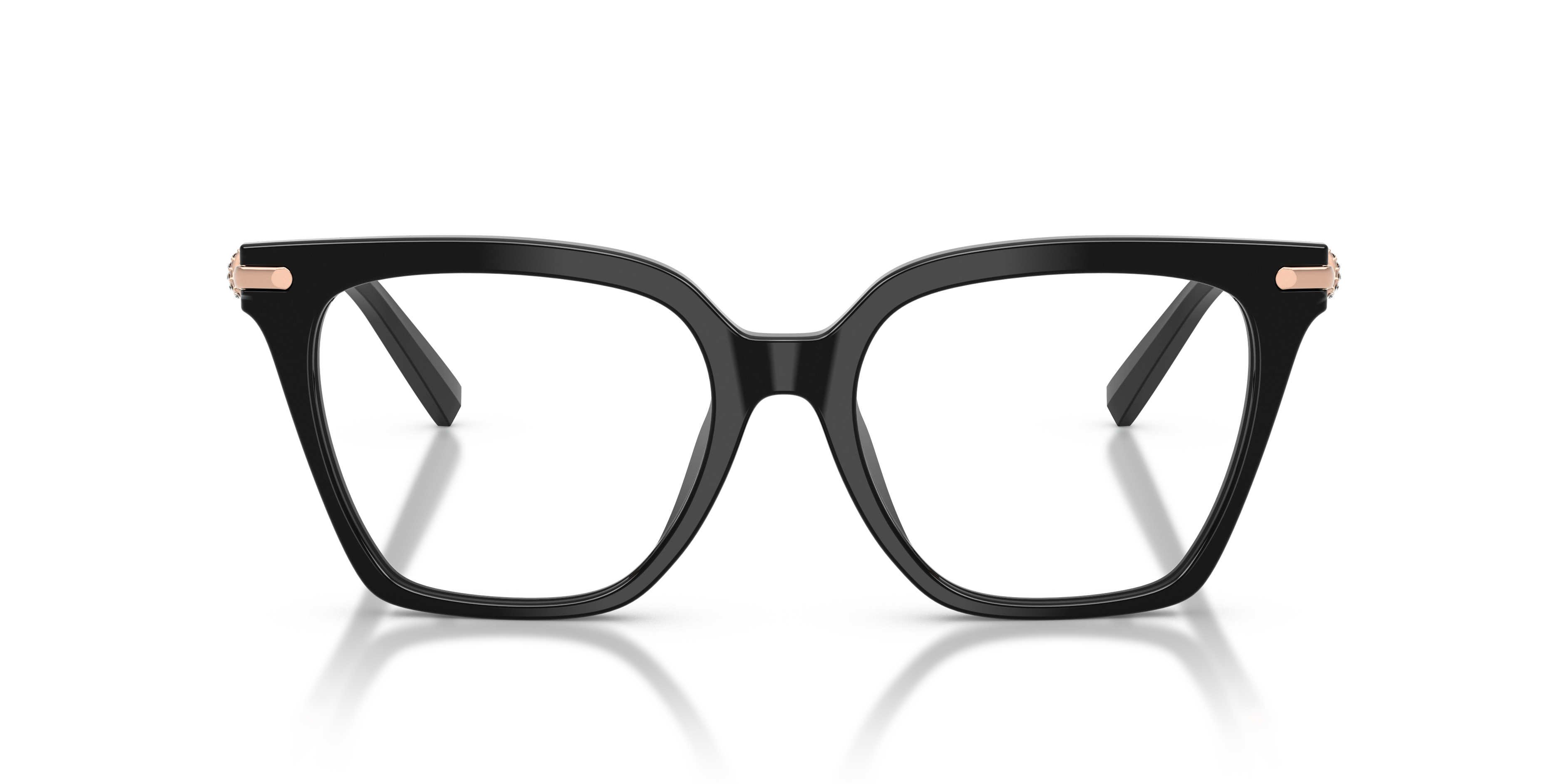 TIFFANY TF2284B 8001 53