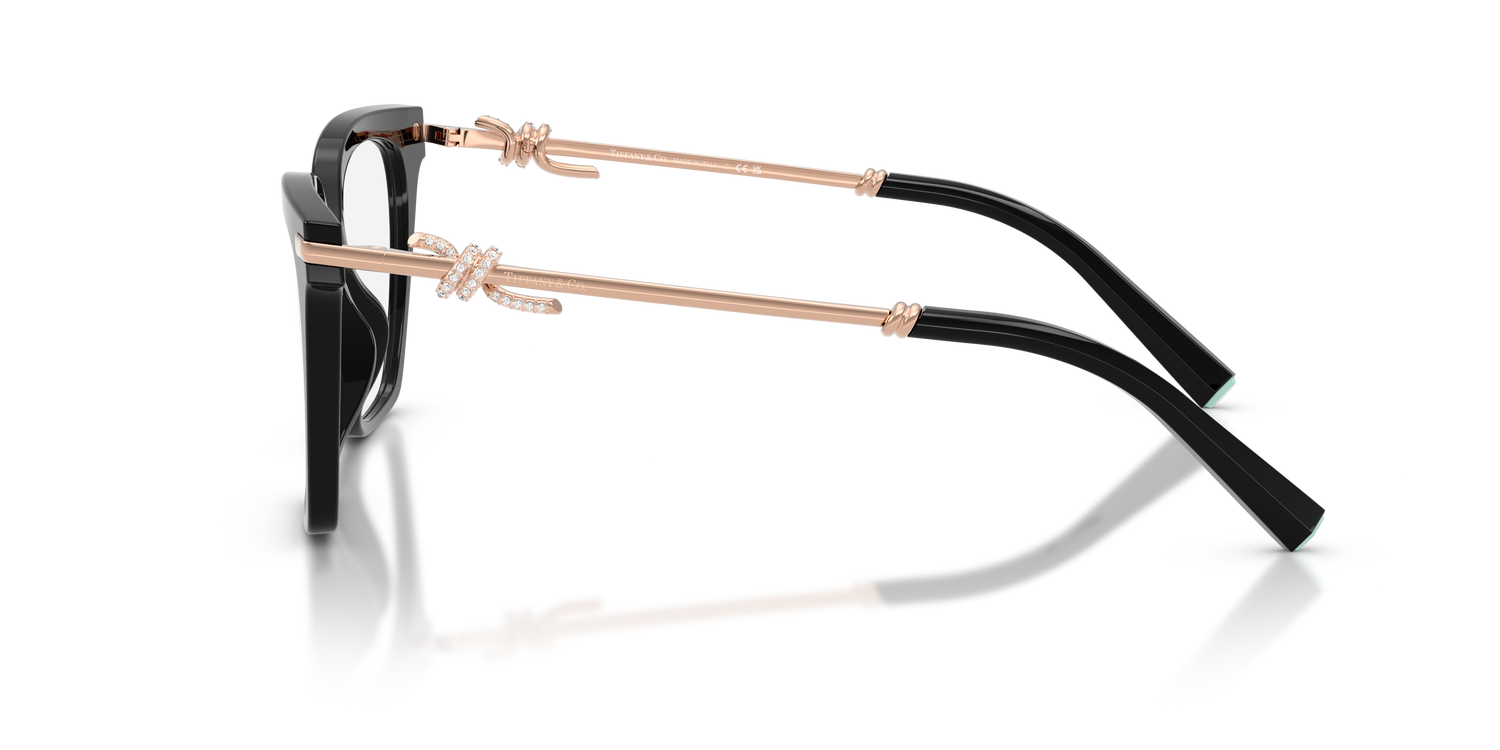 TIFFANY TF2284B 8001 51