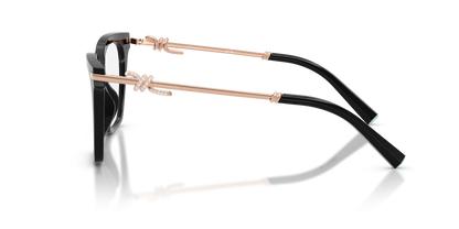 TIFFANY TF2284B 8001 51