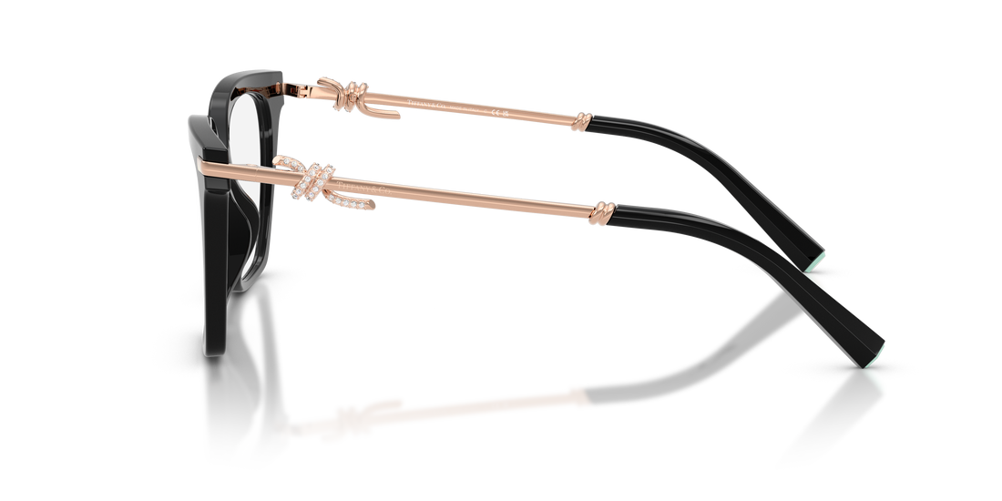 TIFFANY TF2284B 8001 53