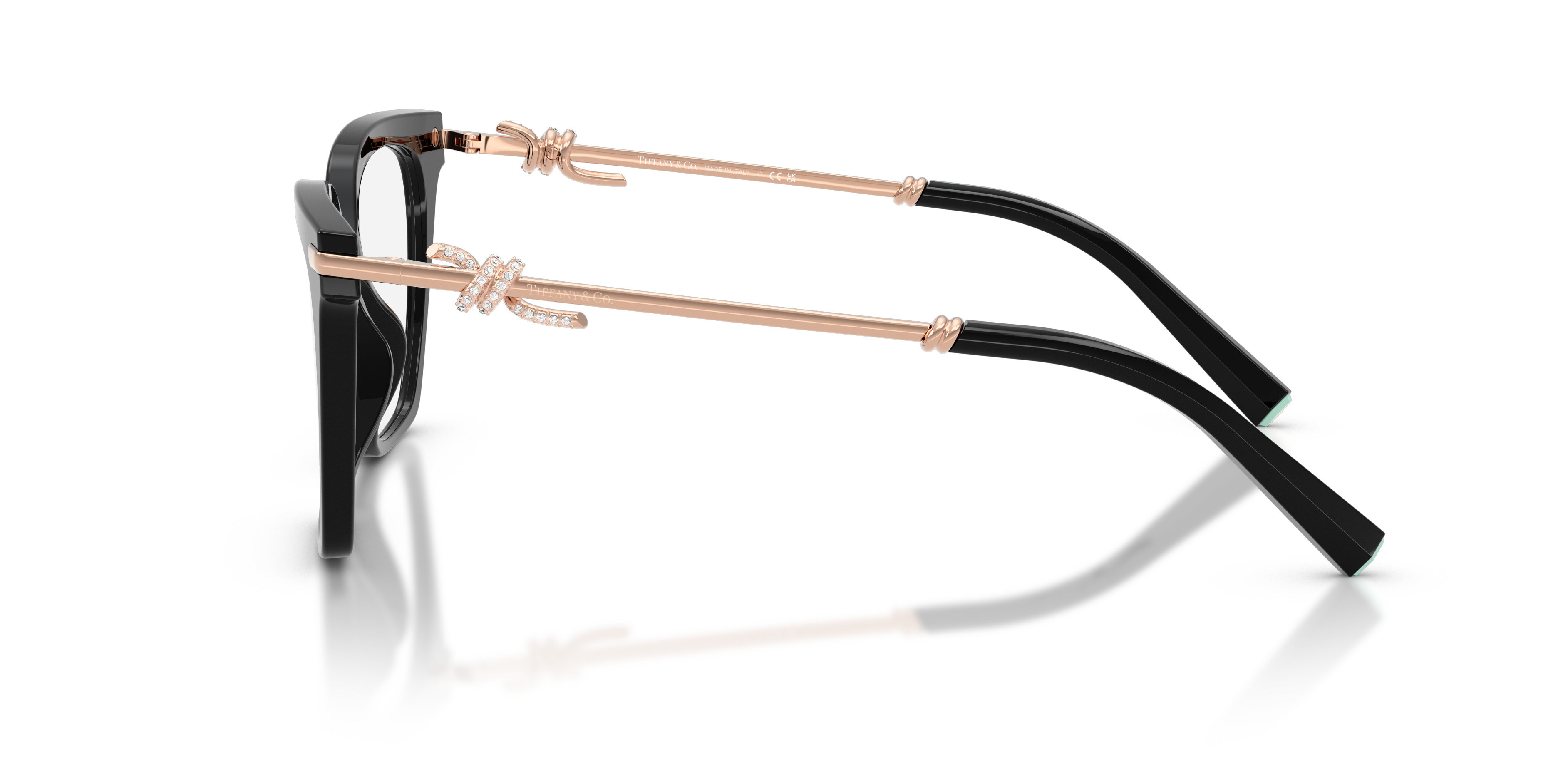 TIFFANY TF2284B 8001 53