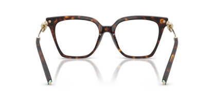 TIFFANY TF2284B 8015 53