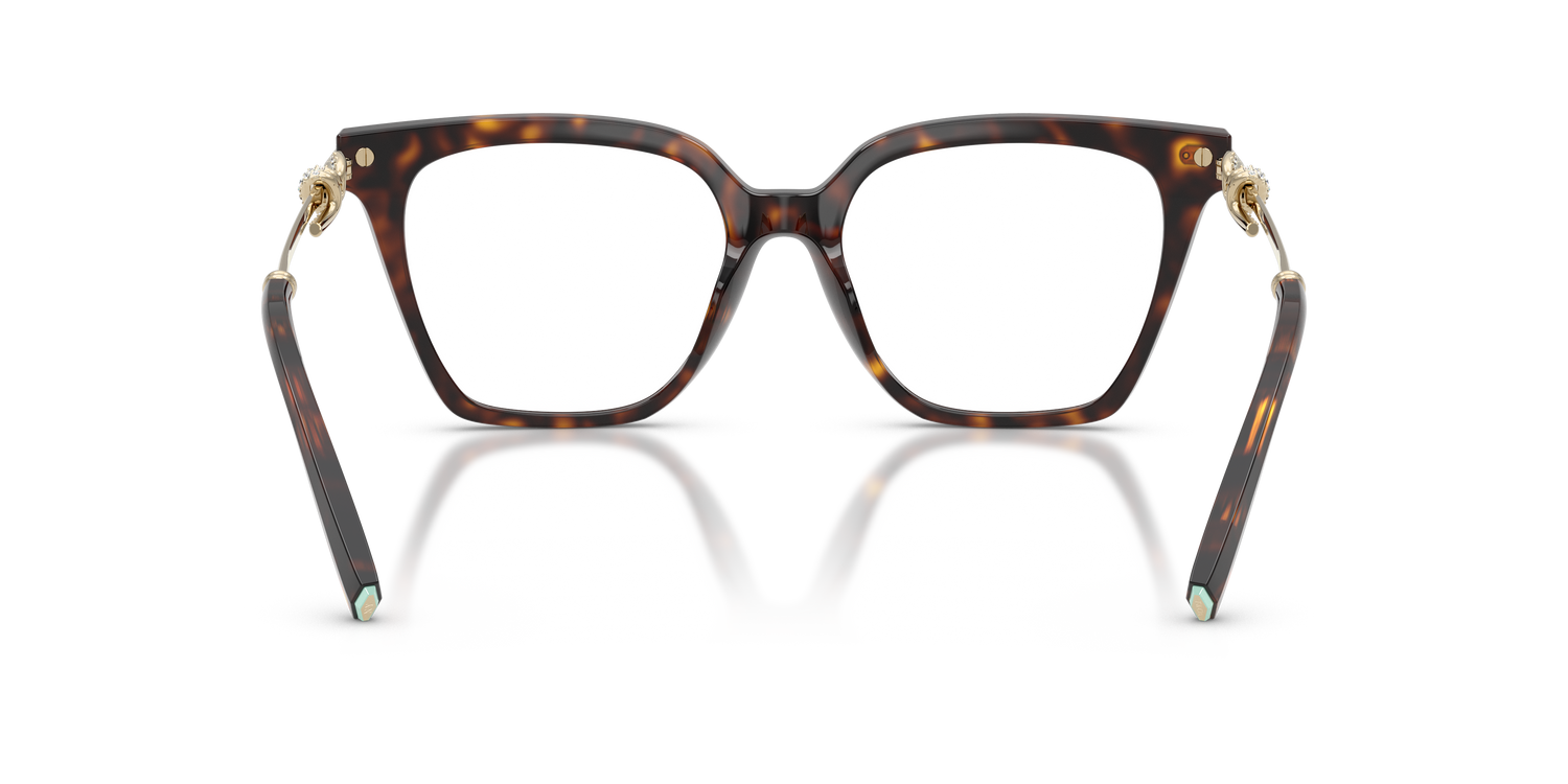 TIFFANY TF2284B 8015 51