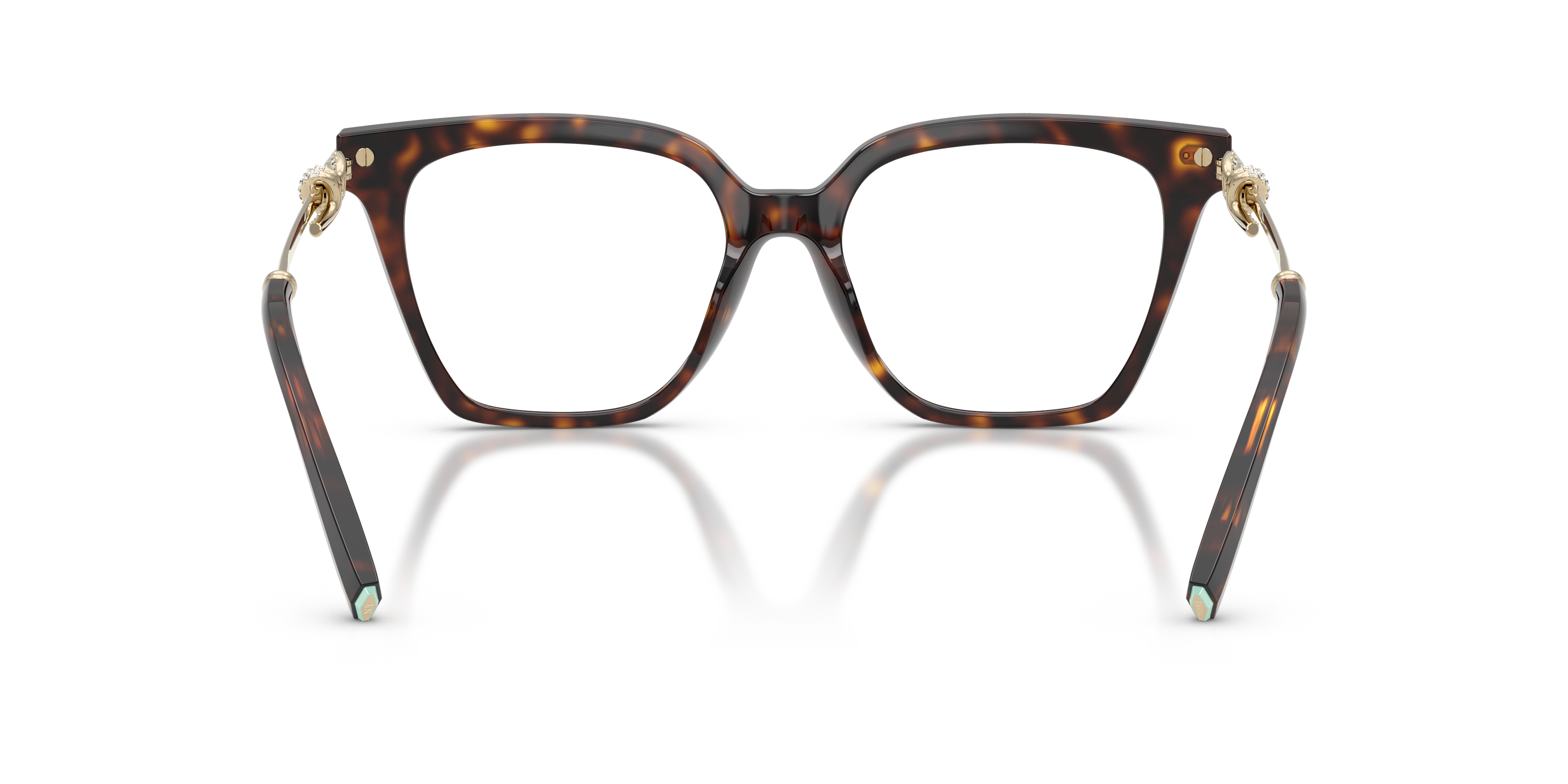 TIFFANY TF2284B 8015 51