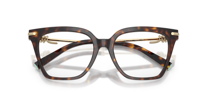 TIFFANY TF2284B 8015 51