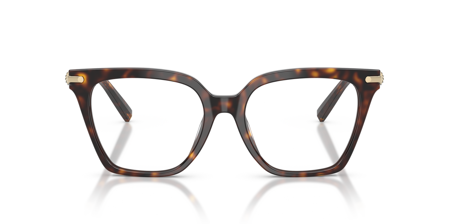 TIFFANY TF2284B 8015 51