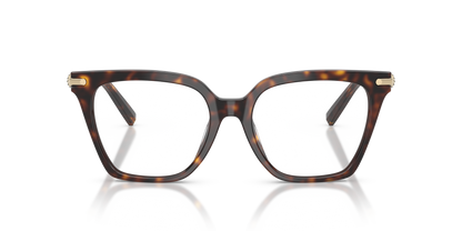 TIFFANY TF2284B 8015 53