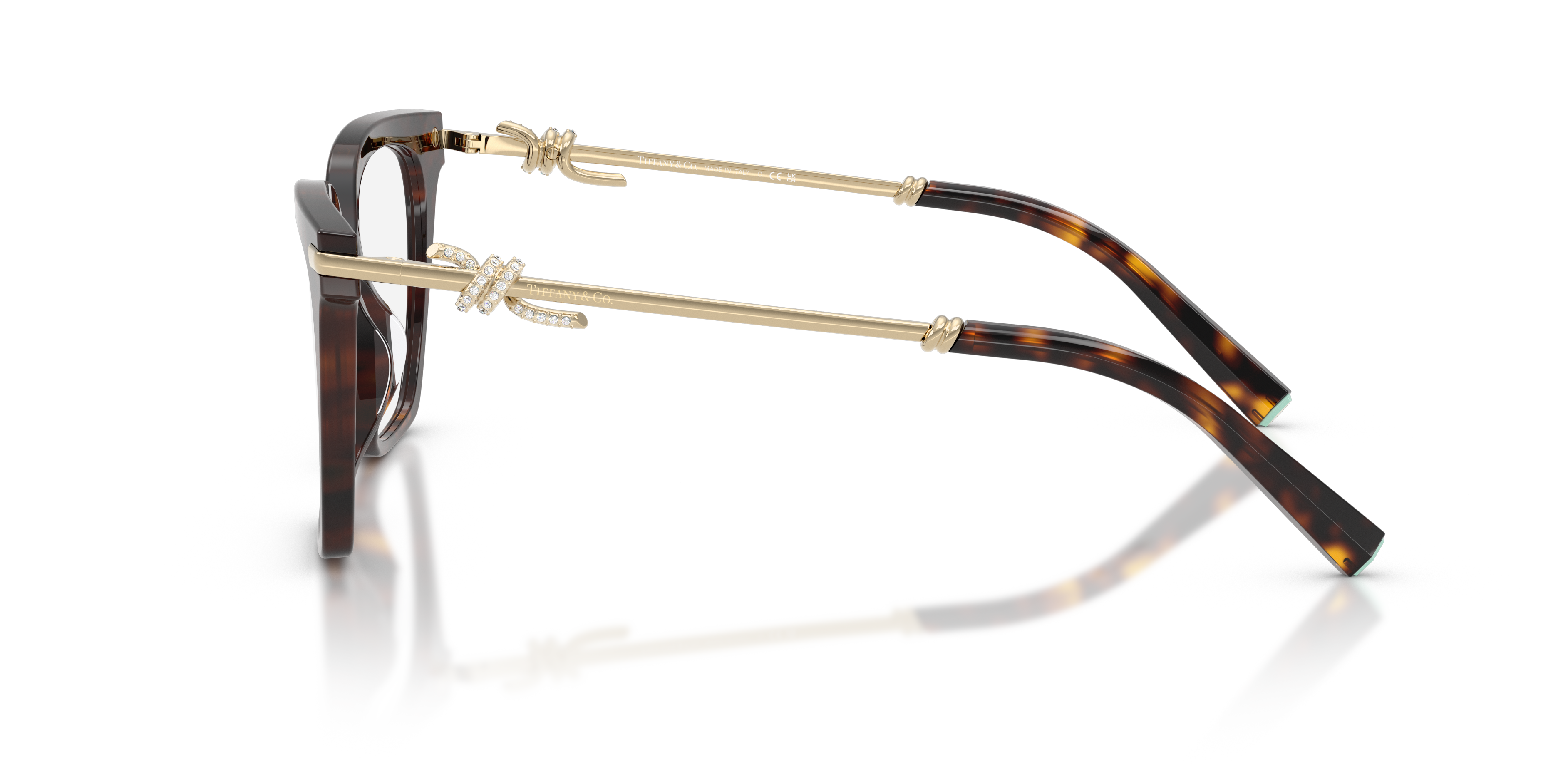 TIFFANY TF2284B 8015 51