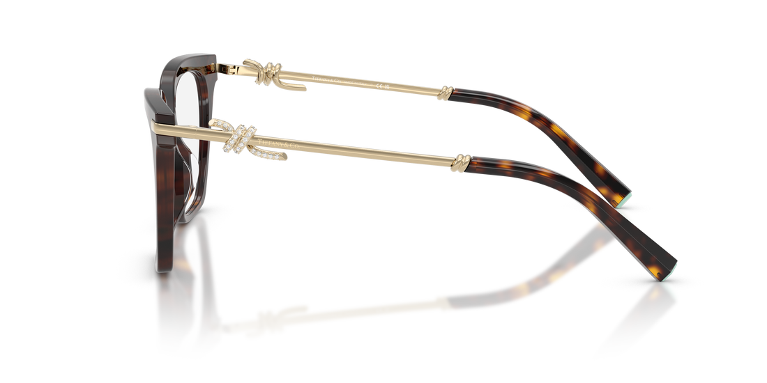 TIFFANY TF2284B 8015 53