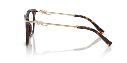 TIFFANY TF2284B 8015 53