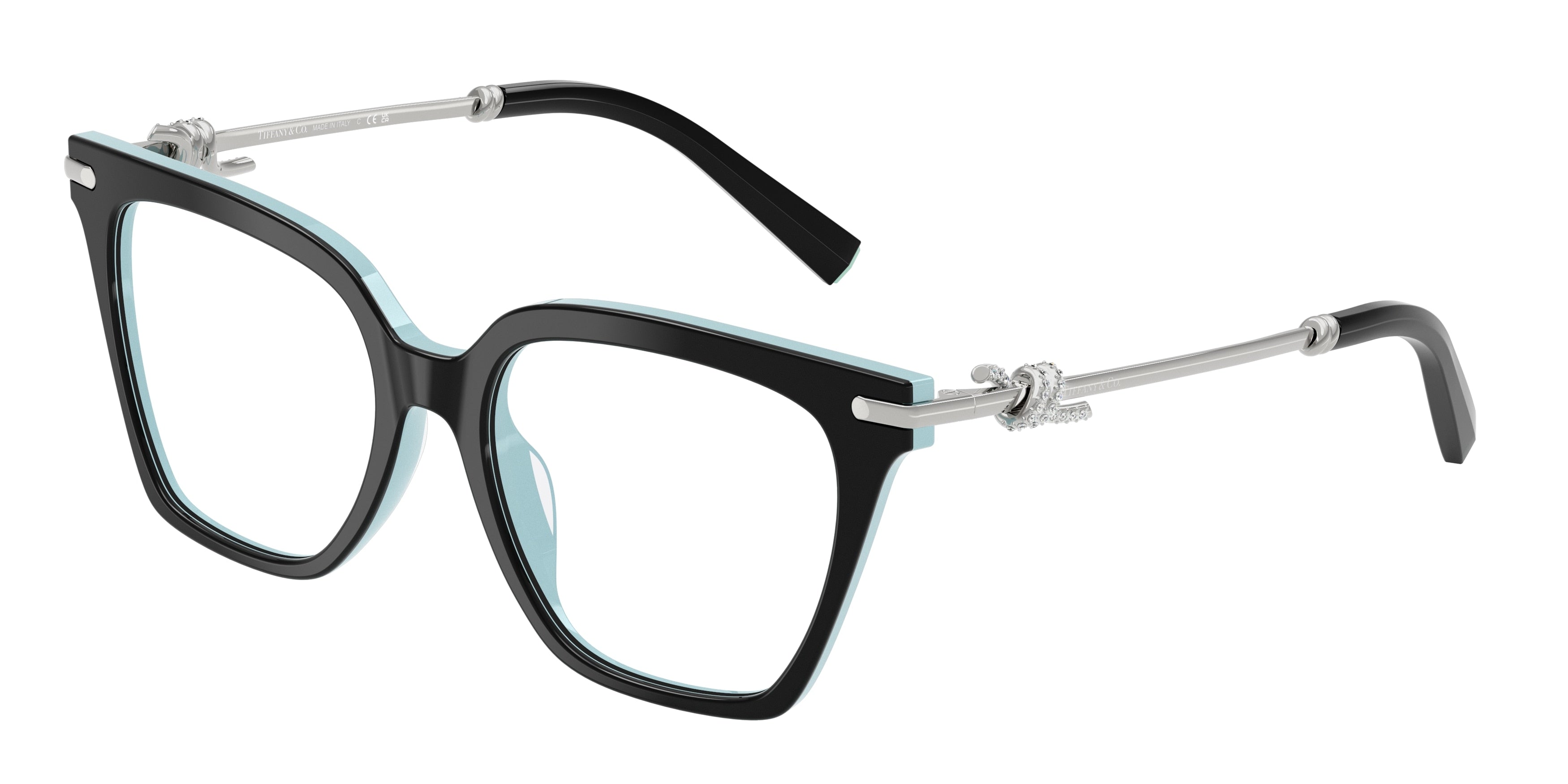 TIFFANY TF2284B 8055 51