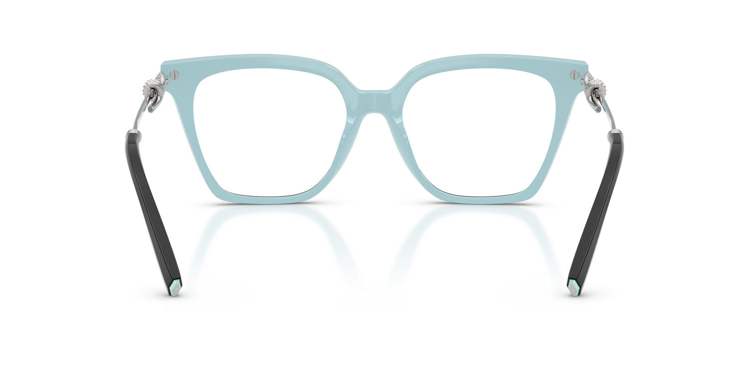 TIFFANY TF2284B 8055 51