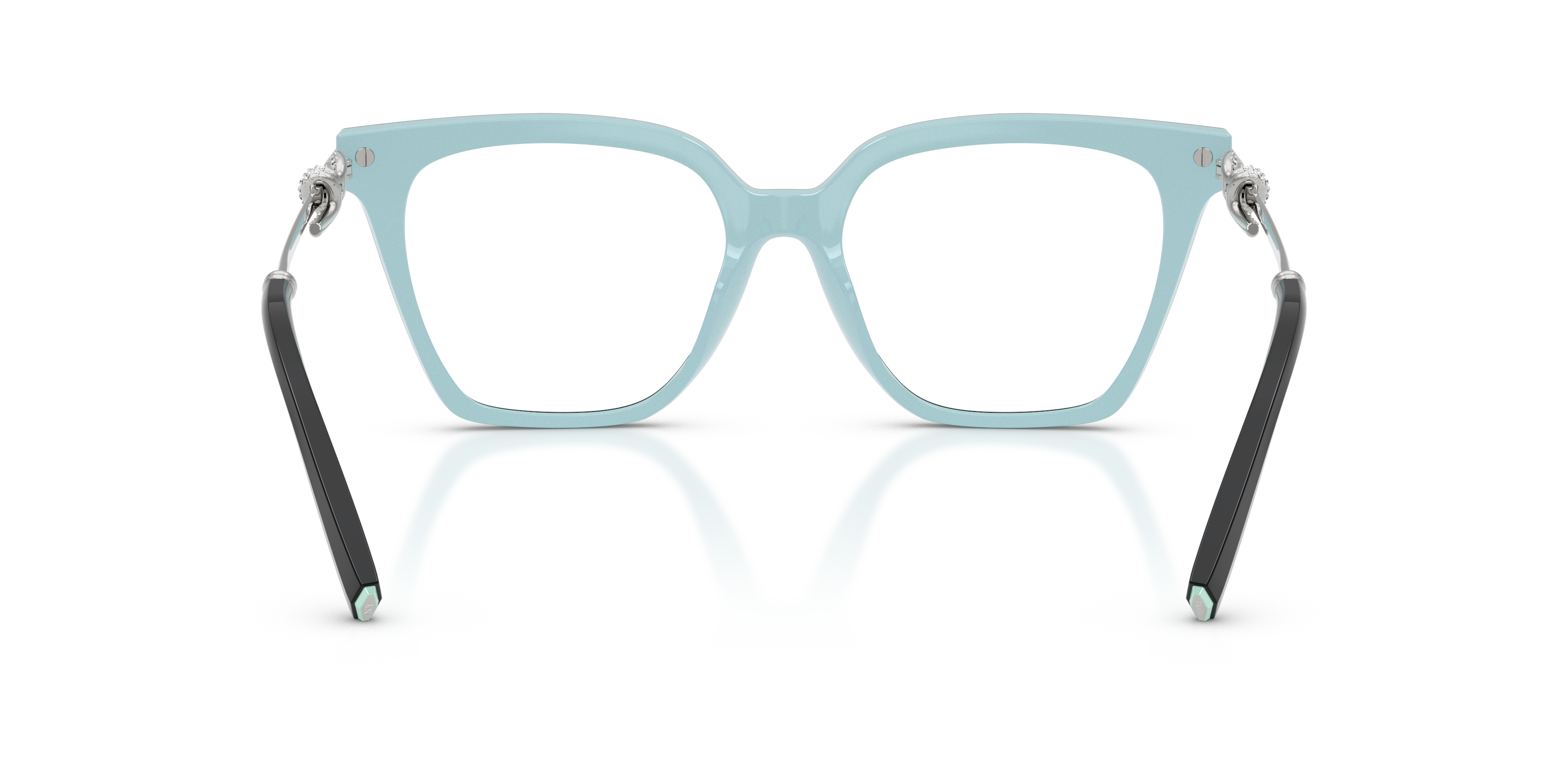 TIFFANY TF2284B 8055 51