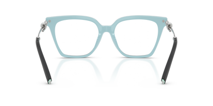 TIFFANY TF2284B 8055 51