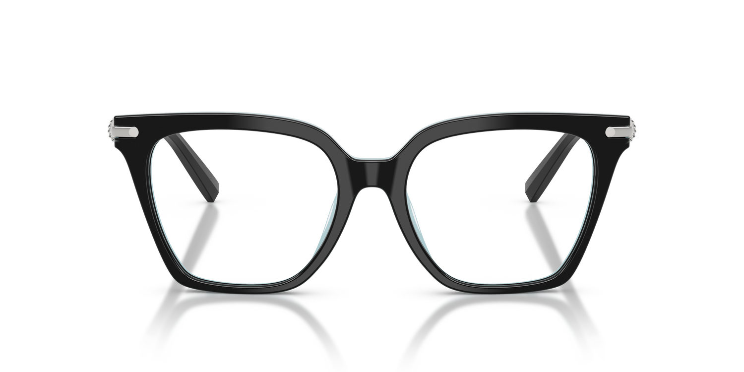 TIFFANY TF2284B 8055 53