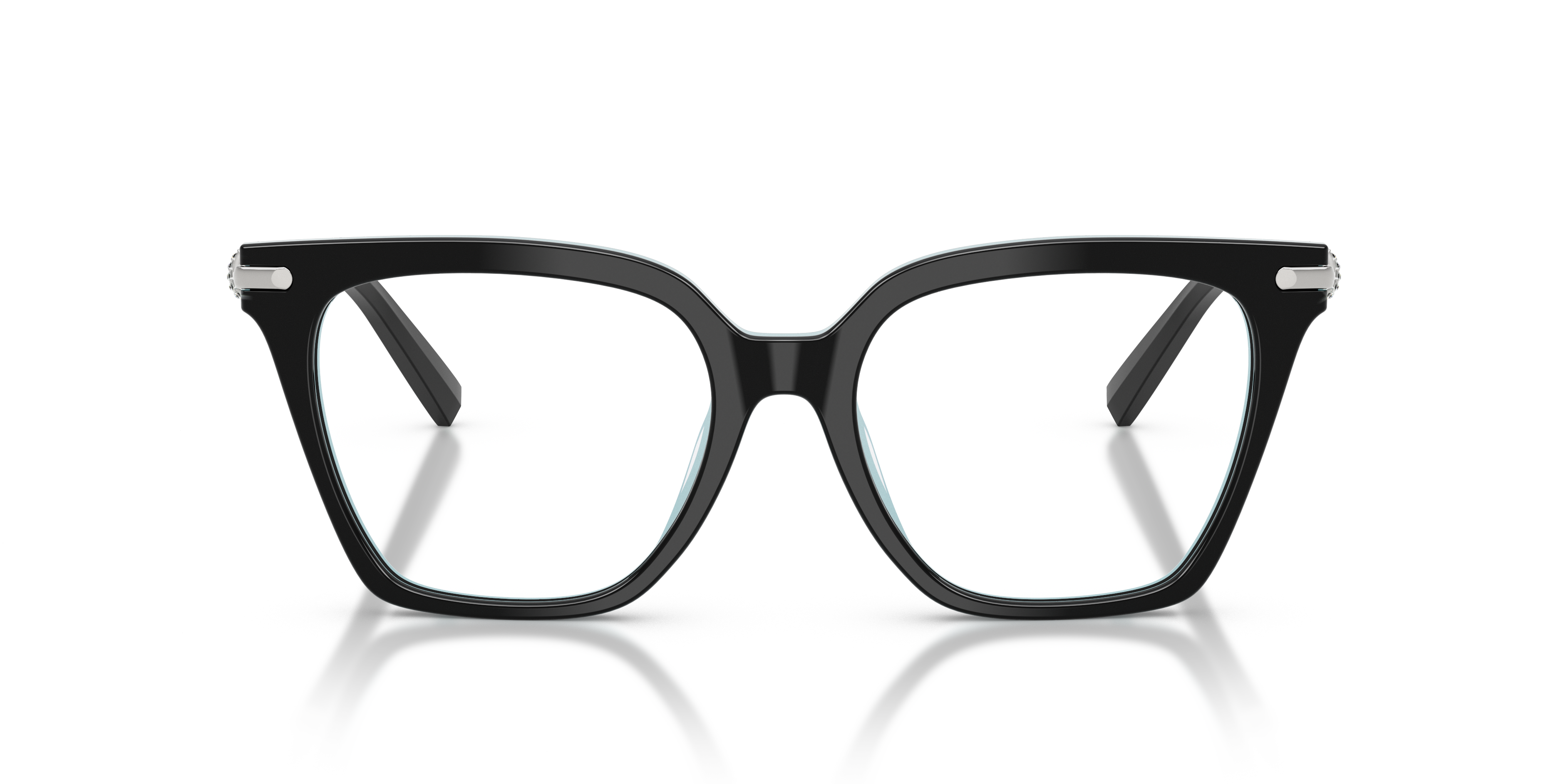 TIFFANY TF2284B 8055 51