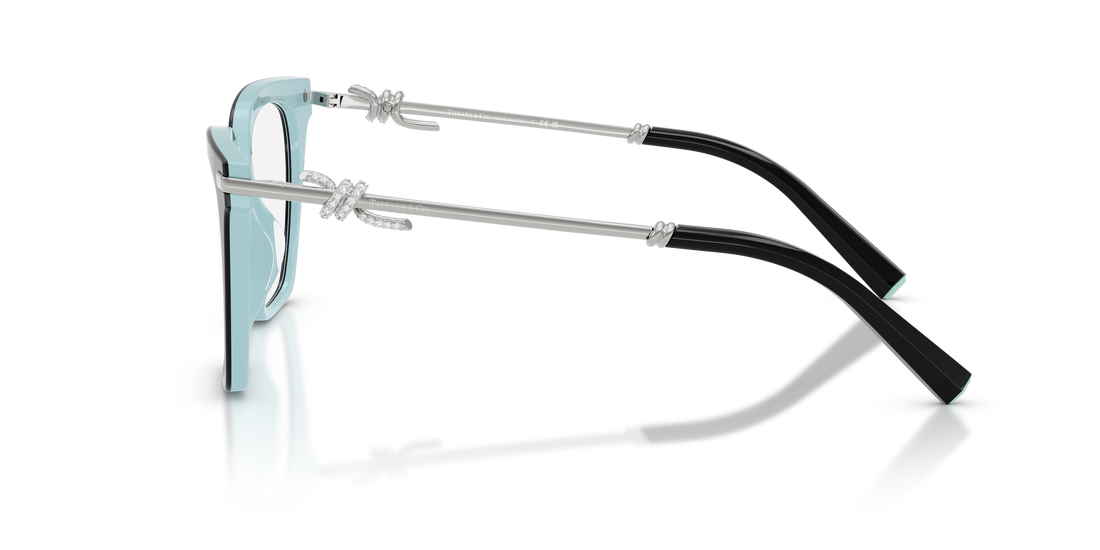 TIFFANY TF2284B 8055 51