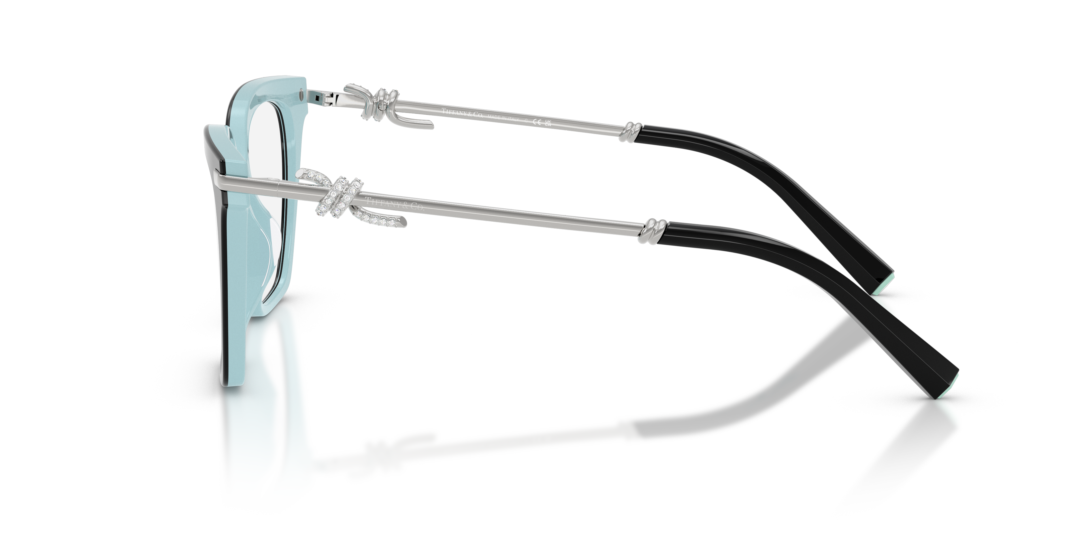 TIFFANY TF2284B 8055 51