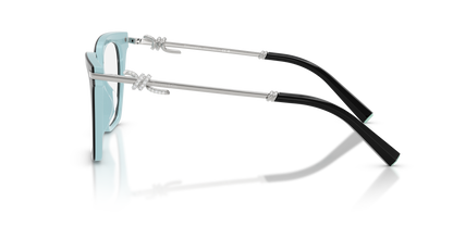 TIFFANY TF2284B 8055 51