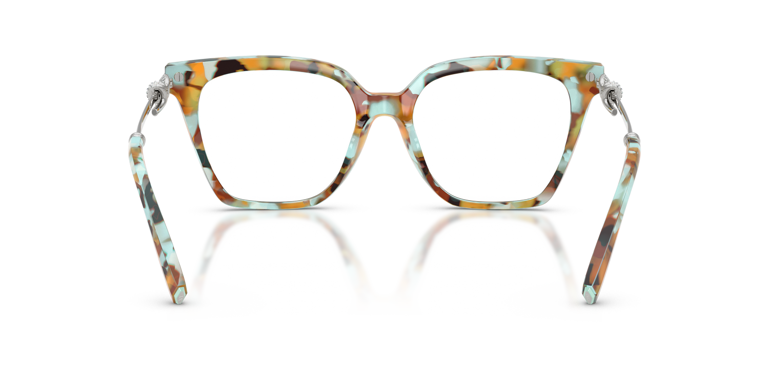 TIFFANY TF2284B 8441 53