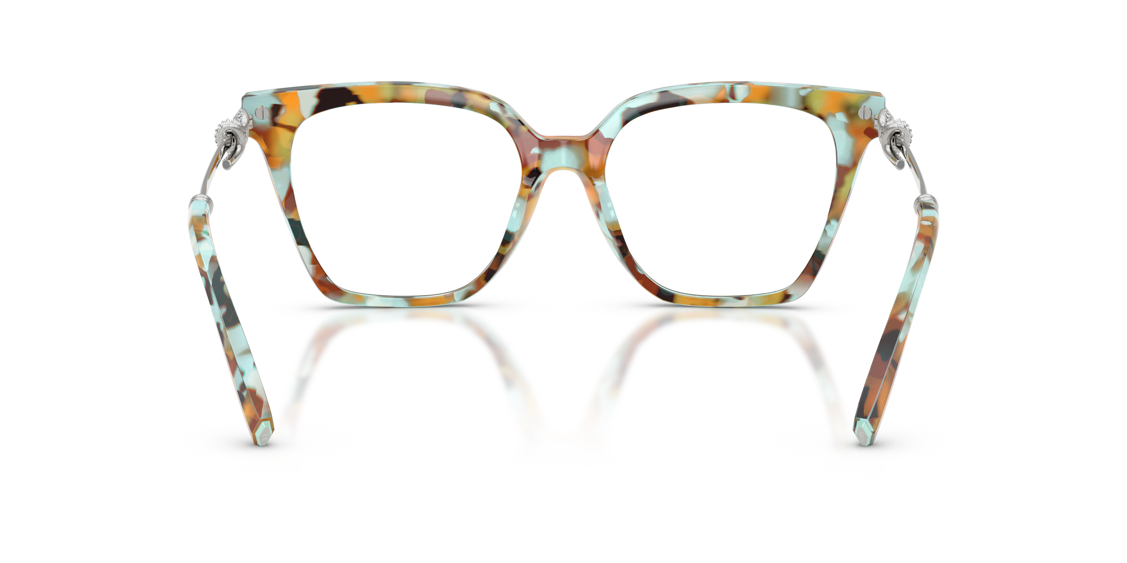 TIFFANY TF2284B 8441 53