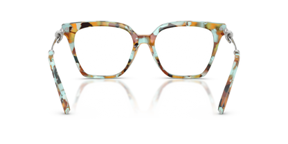 TIFFANY TF2284B 8441 53