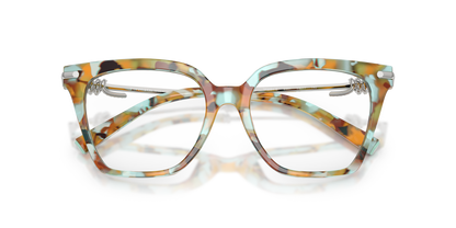 TIFFANY TF2284B 8441 51