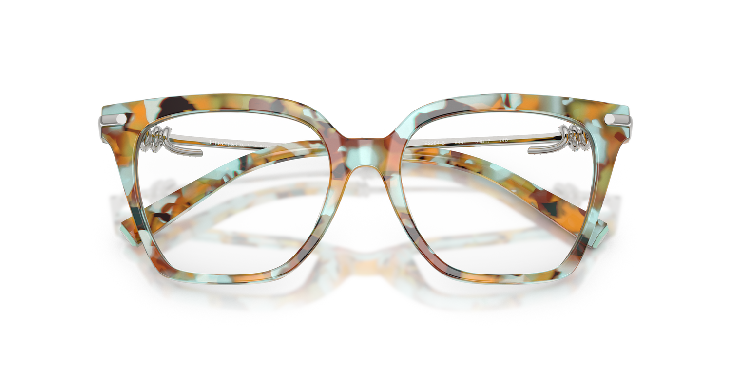 TIFFANY TF2284B 8441 53