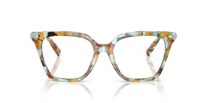 TIFFANY TF2284B 8441 51