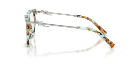 TIFFANY TF2284B 8441 53