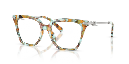 TIFFANY TF2284B 8441 53