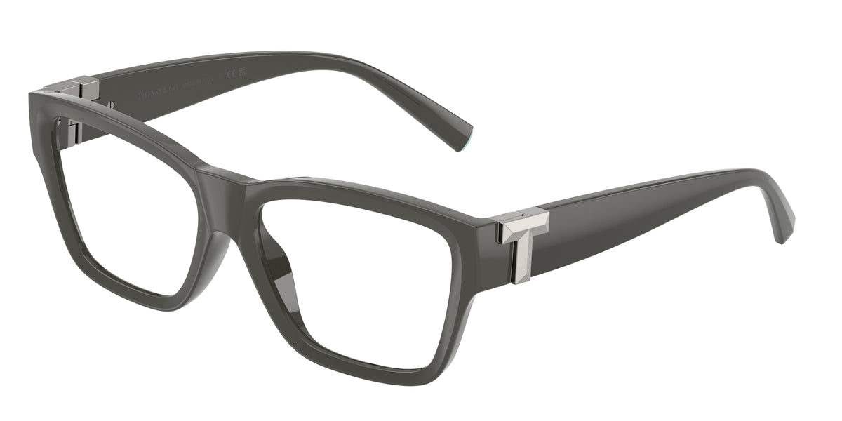 TIFFANY TF2285U 8446 55