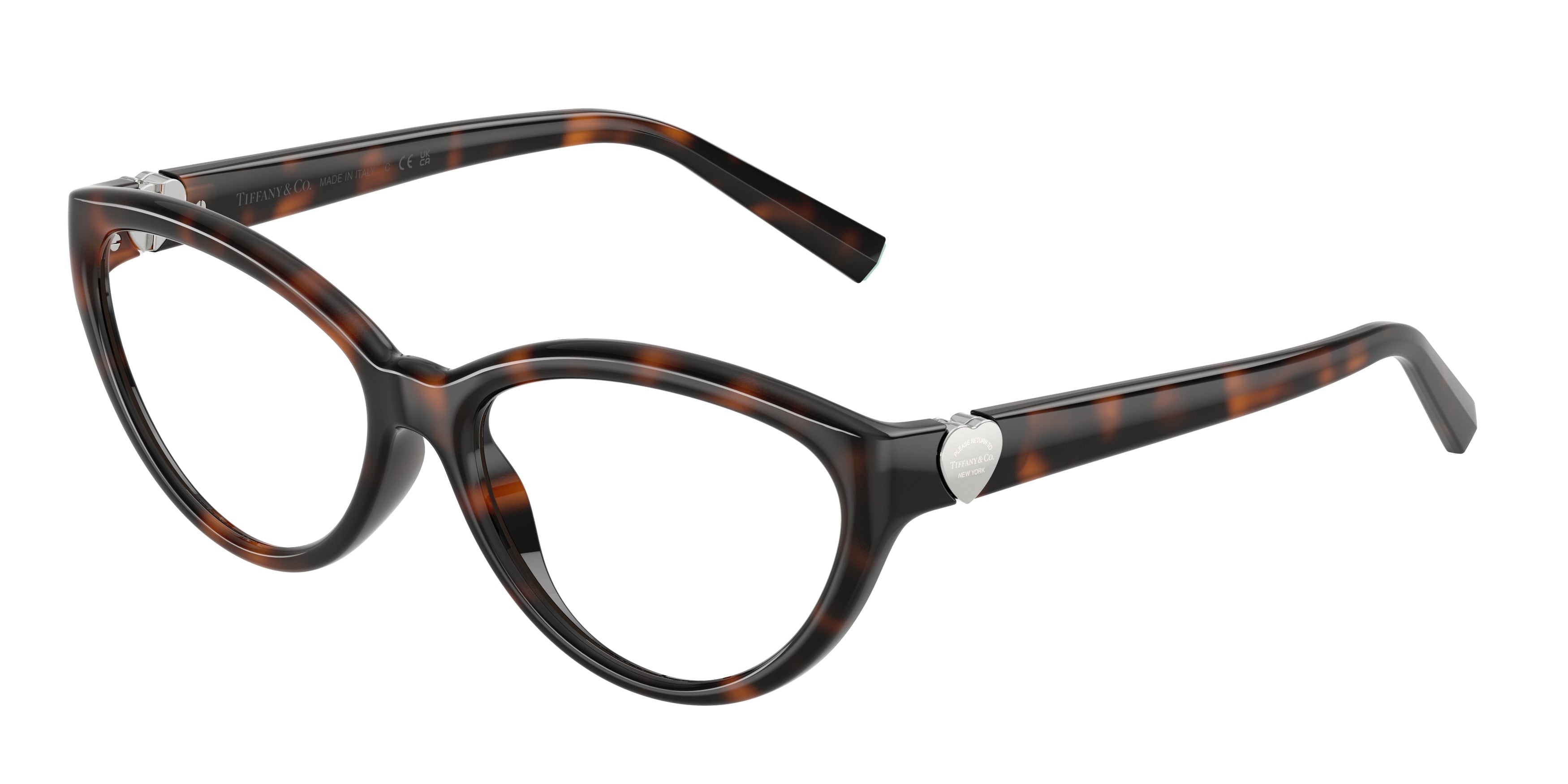 TIFFANY TF2287U 8015 53